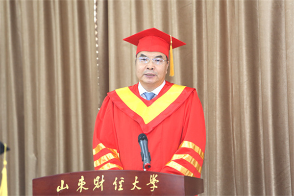 股指配资：股市弄潮儿的游戏规则与风险防范