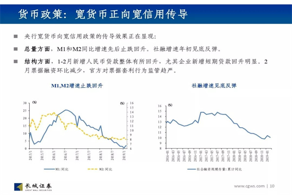 金价大涨,金饰卖不动,“挖金矿”大赚!