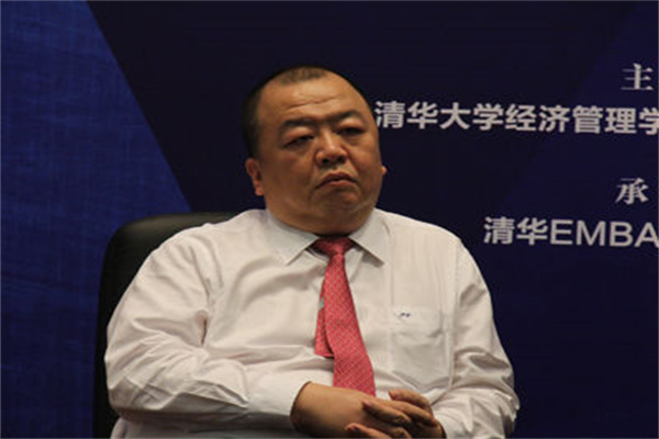 通达信龙再现主图公式 阳穿地底 济安线战法 自行复制源码