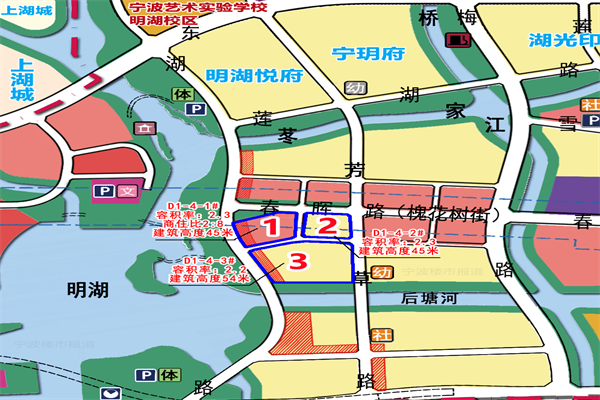 “诗韵飞扬·医路同行”“五四”青春诗会举办_青少年_张正康_观众