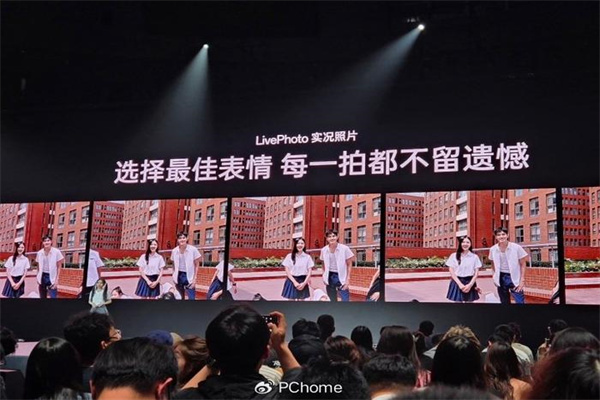 和讯投顾吴嘉仪：周三大盘是继续一落千丈，还是会大反转？