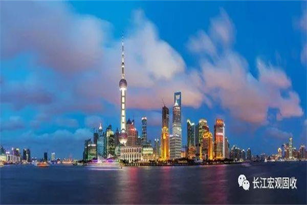 如雪 1月6日走势分析