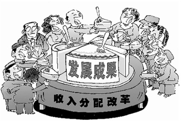 马来西亚林吉特兑美元涨超05%,至445
