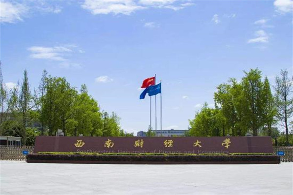 《碧海黑帆》——海盗传说的崛起与挑战_游戏_玩家_海战