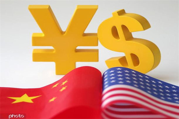 在五天后有贵人提携,此3生肖运势大涨,财气萦绕,能发财致富_朋友_真挺_都说