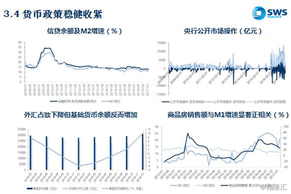 配资加盟:手机配资时代掘金指南