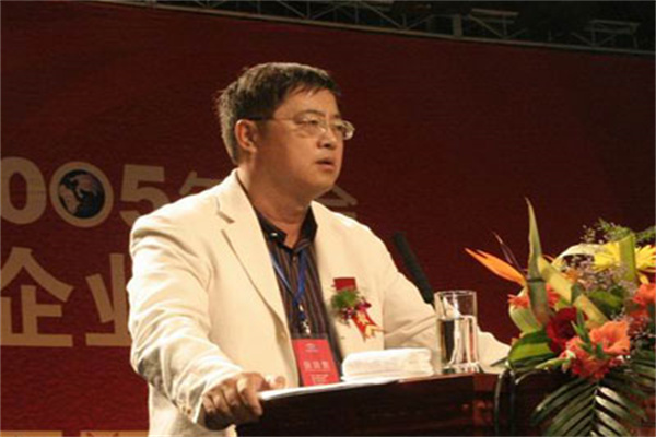 洋河股份2024财报:产品矩阵全链发力,老酒战略纵深推进,高额分红尽显担当