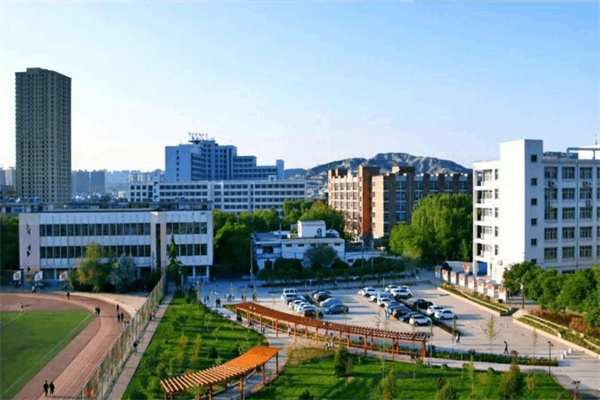 韩国股市综合股价指数收盘上涨191%