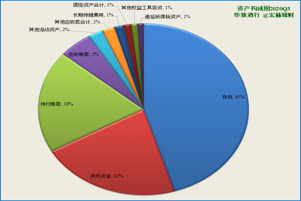 4月28日苏利转债下跌067%,转股溢价率3252%