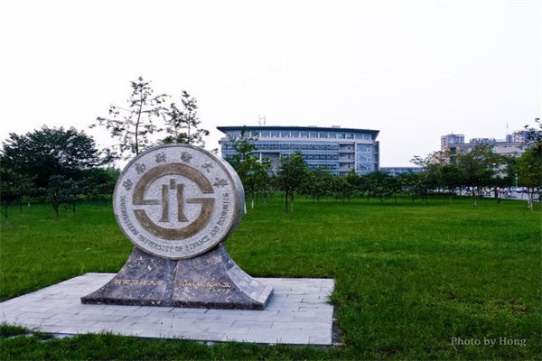 高德地图上线视障导航和听障信息指引,服务1700万视障人士