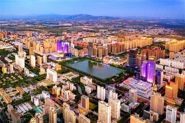 四方科技获得实用新型专利授权:“传输带”