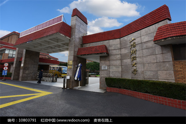 公告速递:天弘基金管理有限公司关于天弘增利短债发起基金调整大额申购、转换转入及定期定额投资业务