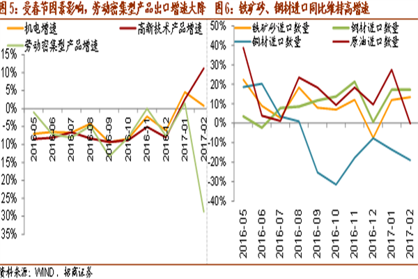 科创板首单回购花落天准科技,股价乏力背后业绩承压