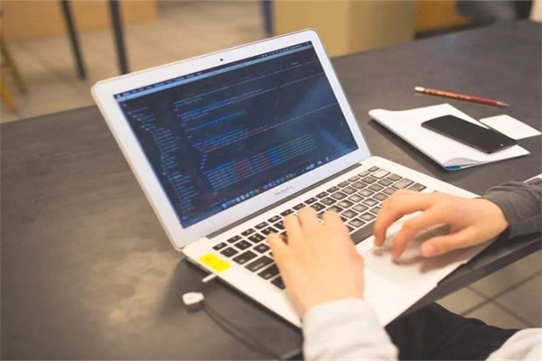 一季报点评：汇添富中证医药卫生ETF基金季度涨幅082%