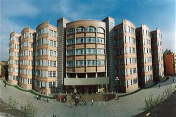 长城汽车获得实用新型专利授权：“高压管路和车辆”