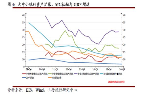 沉浸式展览泛滥令人厌倦?好体验需要技术与内容创新