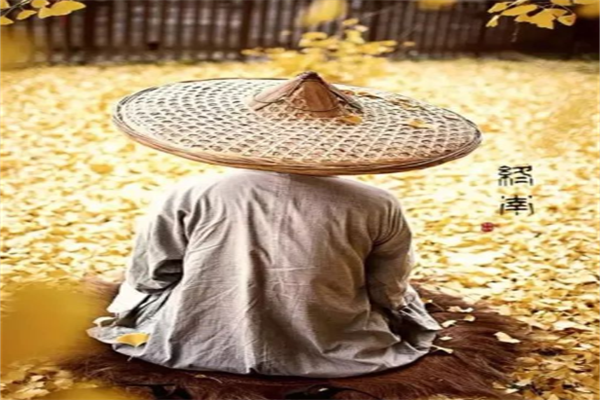 和讯投顾王海洋：A股指数地量信号出现，变盘信号即将出现，即将上涨？