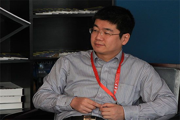 三只基金的持有逻辑分析