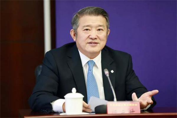 本次黄金牛市会持续多久?