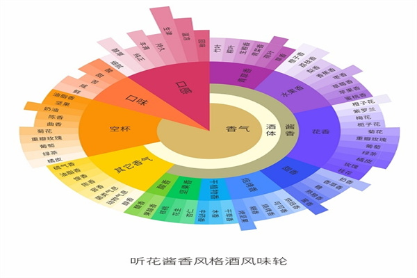 西藏矿业拟公开挂牌转让白银扎布耶100%股权 首次挂牌转让价款不低于684亿元