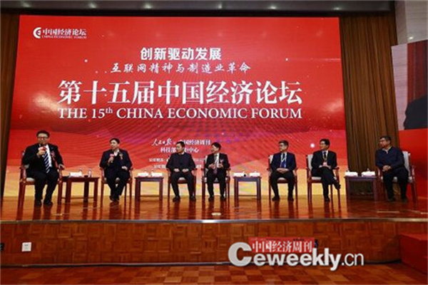 第三帝国中央集团在基辅胜利后进军莫斯科之路分析_德国陆军_苏军_歼灭