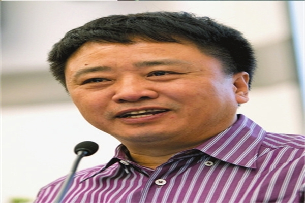 财政部领衔注资看点多 四家大行回应市场关切
