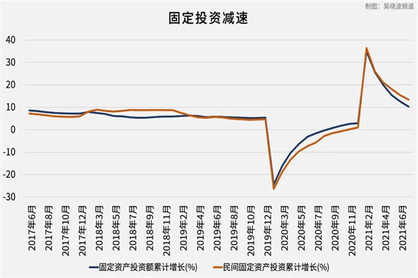 2025年5月5日马鞍山市安民农副产品贸易有限公司价格行情
