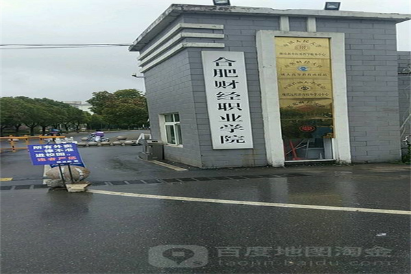 小米：完成发行85亿美元于2027年到期的零息有担保可换股债券