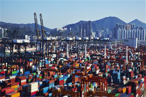 我国地理信息系统（GIS）软件行业：进入高质量发展阶段 市场竞争力日益提升