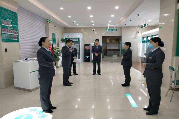 增量资金加速进场 ETF市场规模首破4万亿元