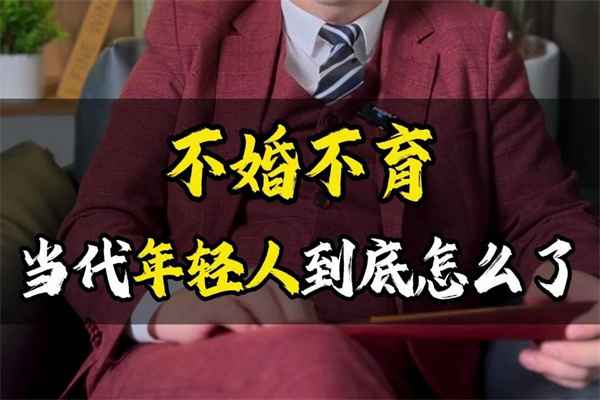 印度股市收复年内跌幅！监管机构放宽全球基金信息披露门槛