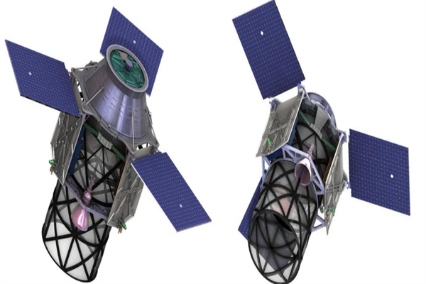 4月27日债券市场指数小幅波动
