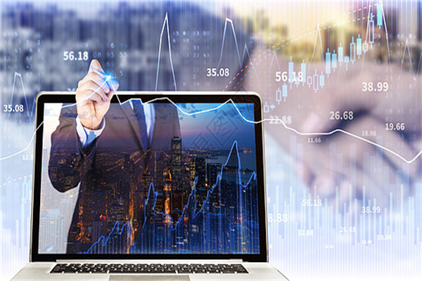 机器人舞动AI麒麟_文化_活动_甘坑