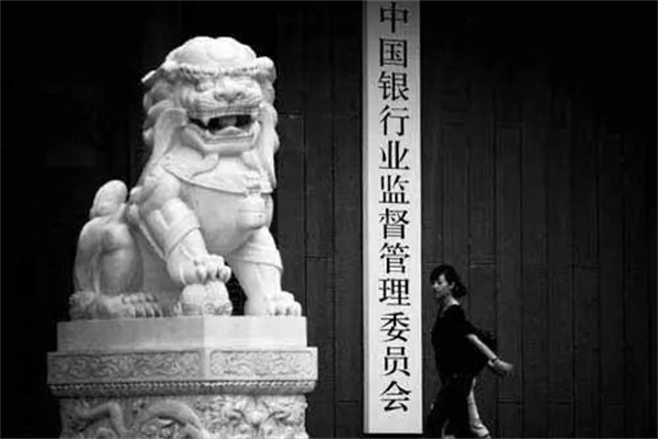 突发！韩国战斗机，又出意外