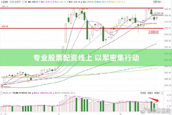 专业股票配资线上 以军密集行动