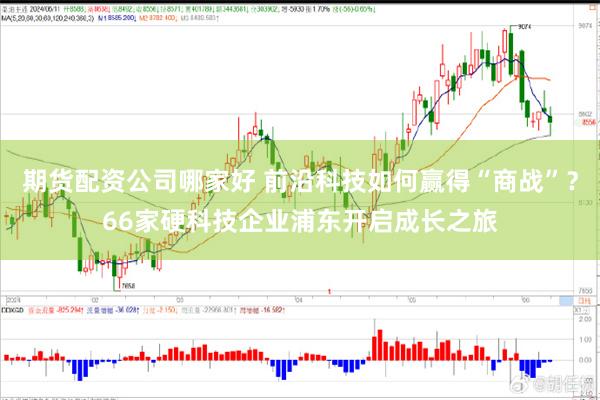 期货配资公司哪家好 前沿科技如何赢得“商战”？66家硬科技企业浦东开启成长之旅